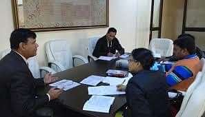 Indcare_College_of_Law